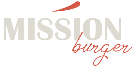 mission burger logo